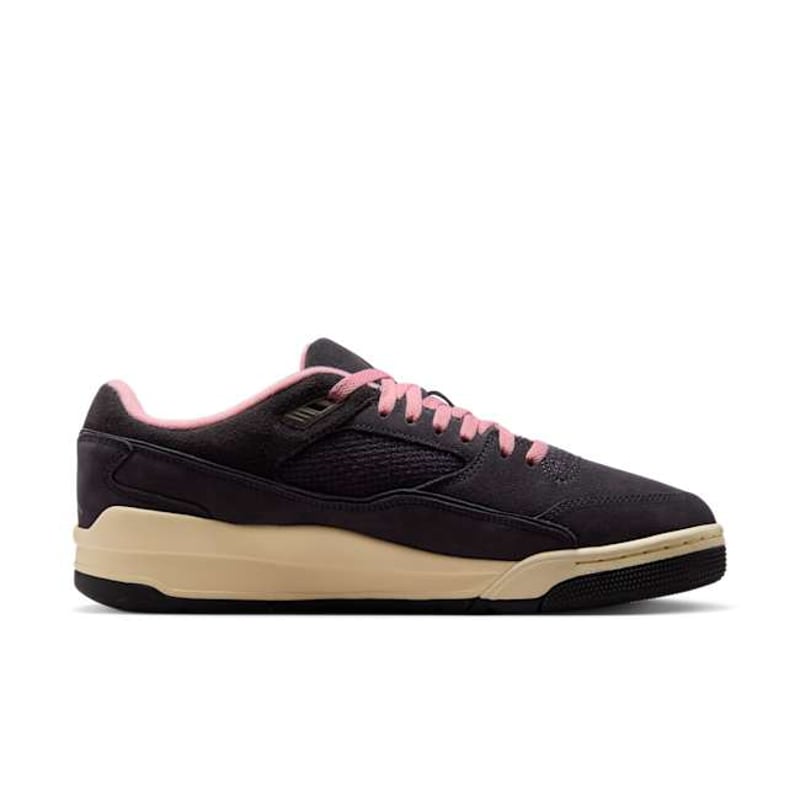 Jordan Flight Court HF3255-012 03