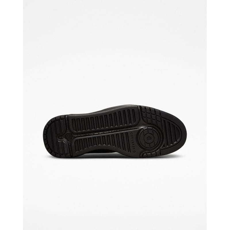 Converse Weapon CX Mid A03230C 02
