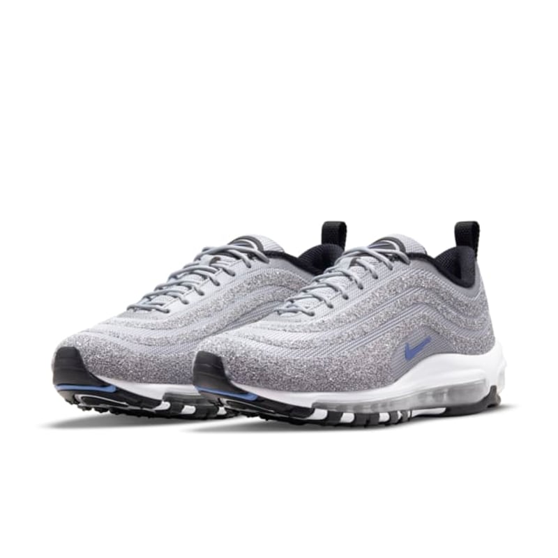 Nike Air Max 97 x Swarovski DH2504-001 05
