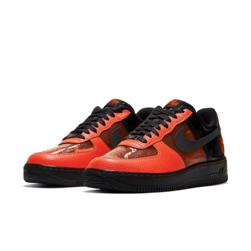 Nike Air Force 1 Low CT1251-006 05