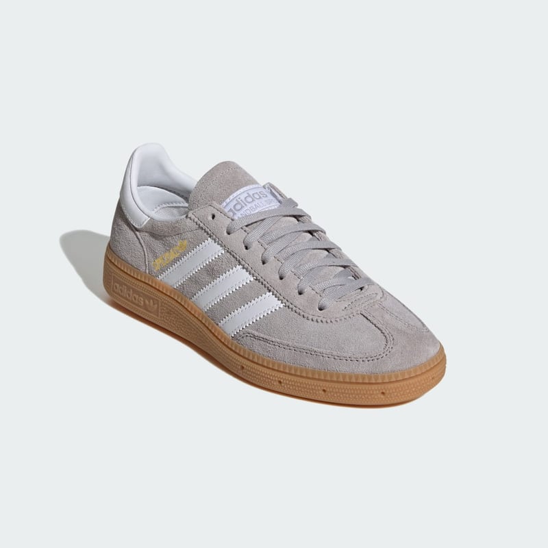 adidas Handball Spezial JP9561 04