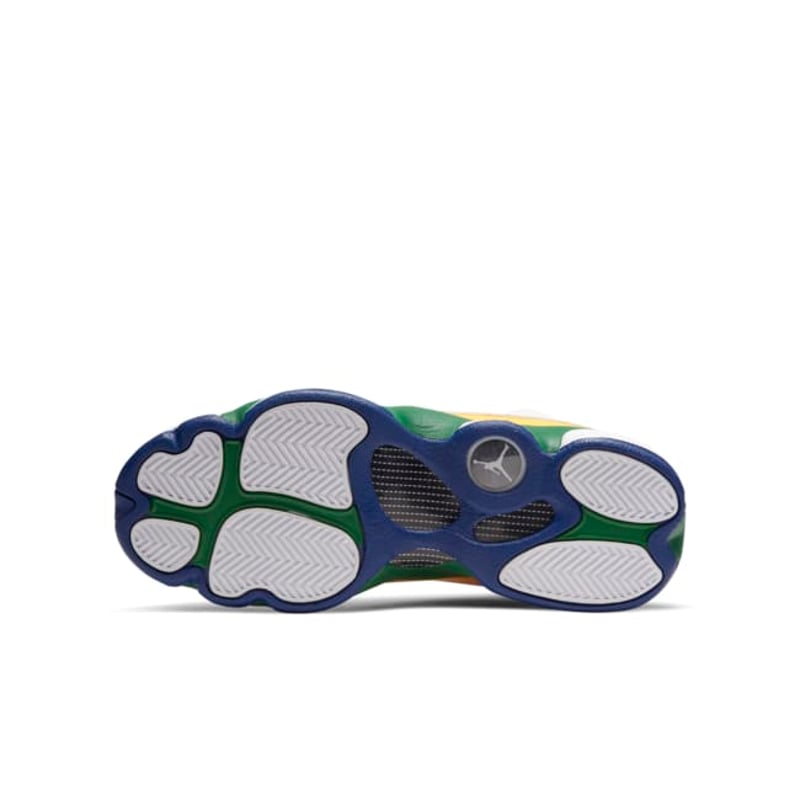 Jordan 13 Retro CV0785-158 02