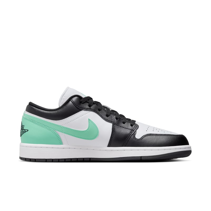 Jordan 1 Low 553558-131 03