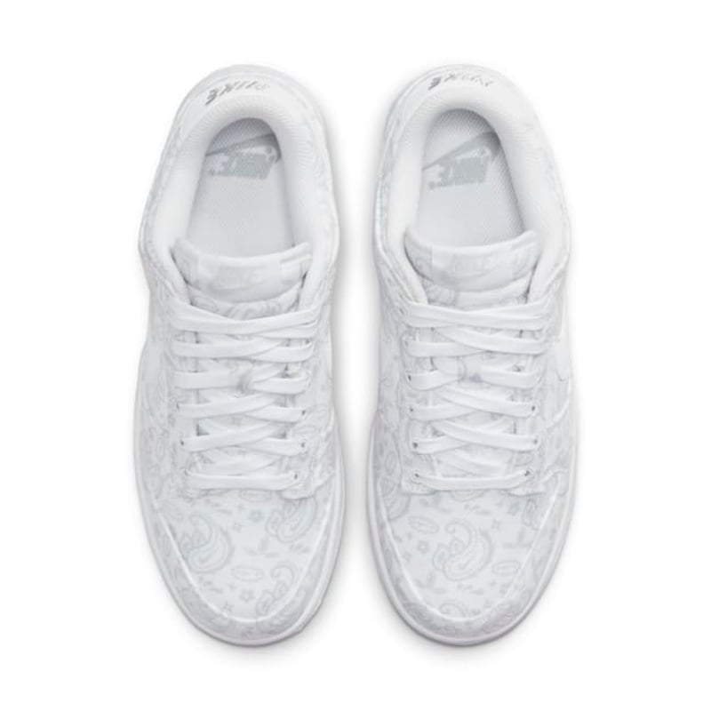 Nike Dunk Low DJ9955-100 04