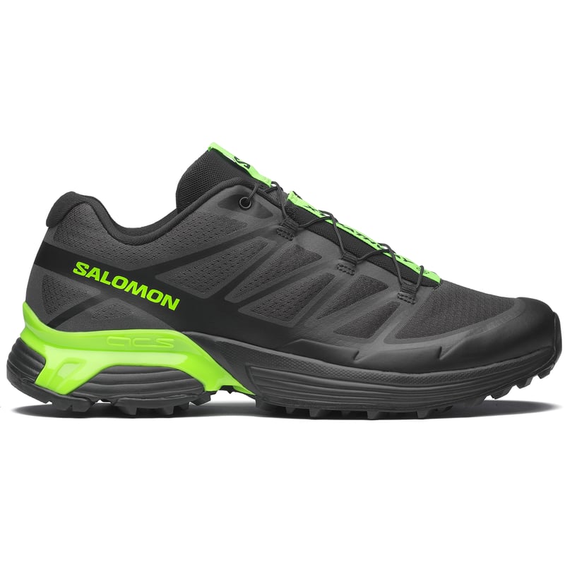 Salomon XT-Pathway 2 L47860700 01