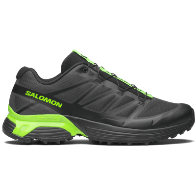 Salomon XT-Pathway 2 L47860700