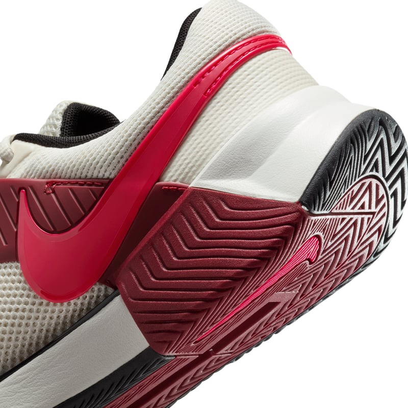 Nike Zoom GP Challenge 1 FB3148-104 08