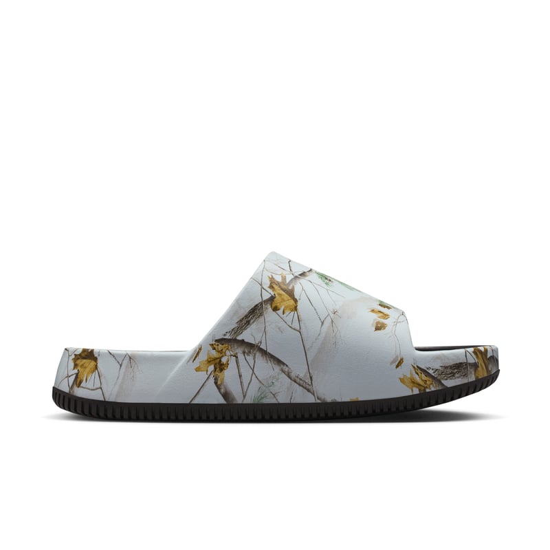 Nike Calm Slide RealTree IB2885-201 04