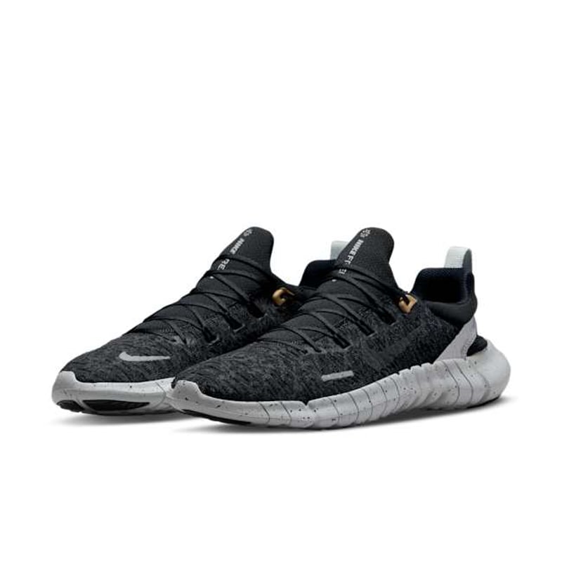 Nike Free RN 5.0 CZ1884-006 05
