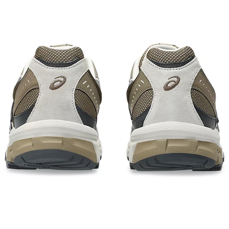 ASICS Gel-Sonoma TR62 1203A734-200 05