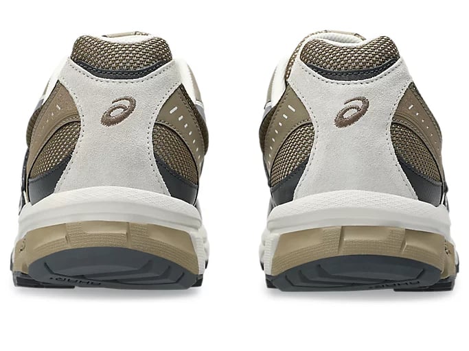 ASICS Gel-Sonoma TR62 1203A734-200 05