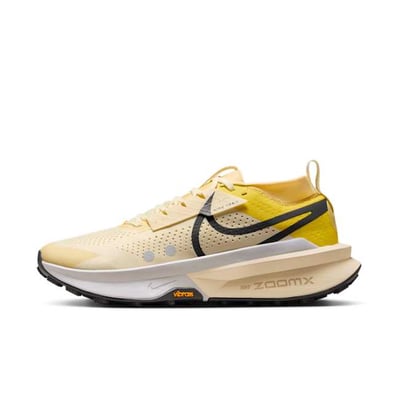 Nike Zegama 2 FD5190-700