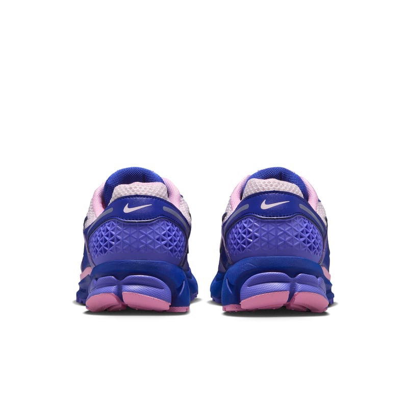 Nike Zoom Vomero 5 trainers "Old Royal & Bleached Lilac" | Women | SportStyle | 05 | SPORTSHOWROOM