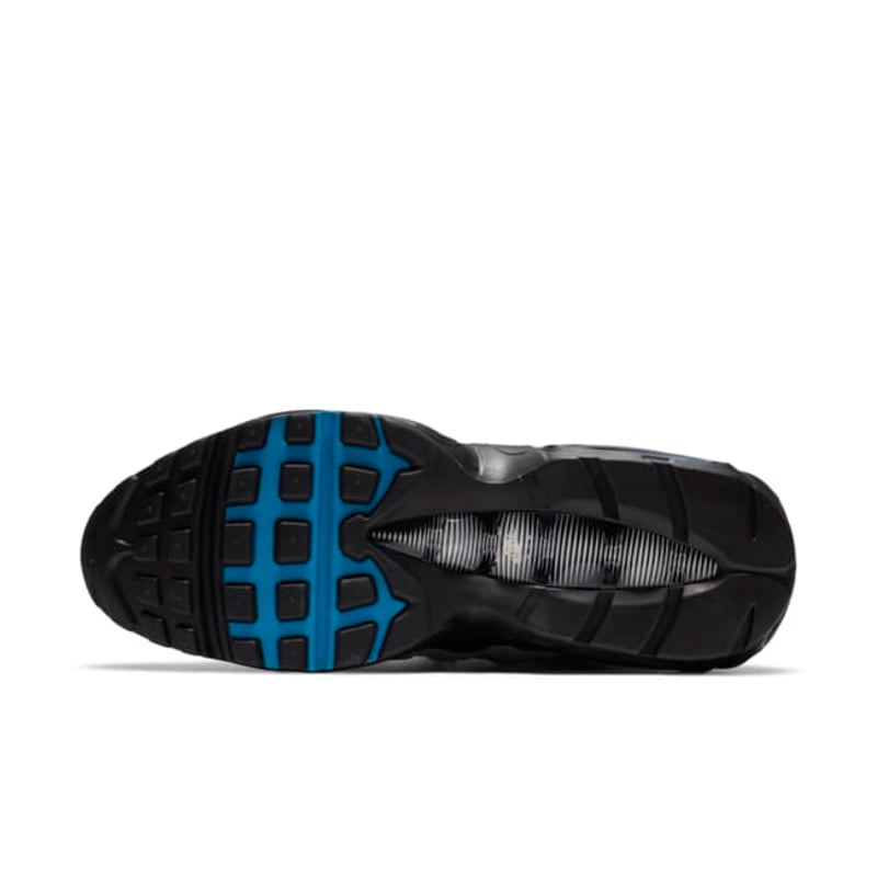 Nike Air Max 95 CZ8684-001 02