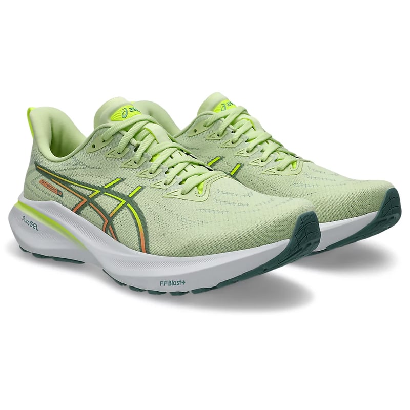 ASICS GT-2000 13 1011B861-300 02