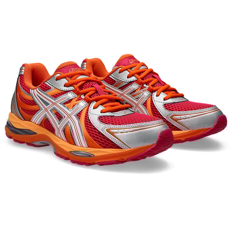 ASICS Gel-Sekiran 1203A954-700 02