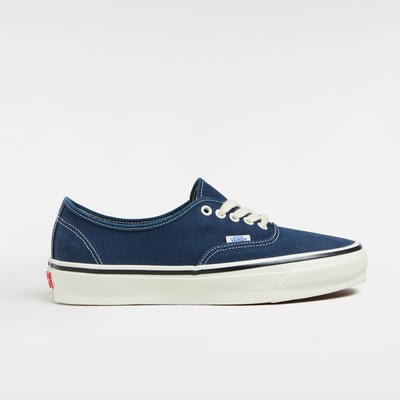Vans Premium Authentic VN000D5KJDU