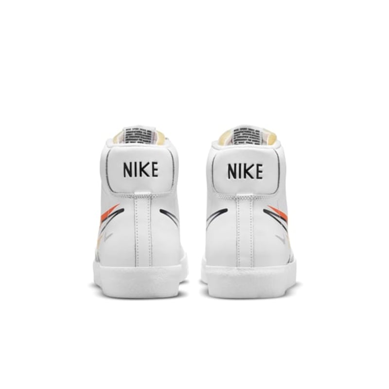 Nike Blazer Mid '77 DN7996-100 06