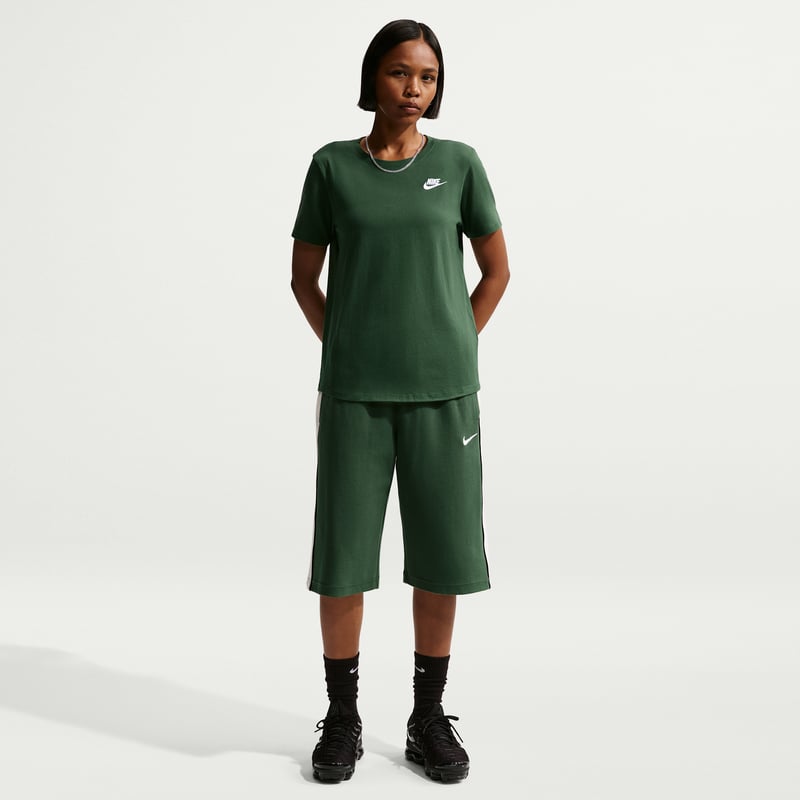 Nike Club Essentials DX7902-323 04
