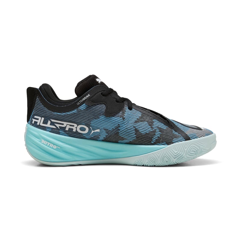 PUMA All-Pro NITRO™ 2 312306-01 03