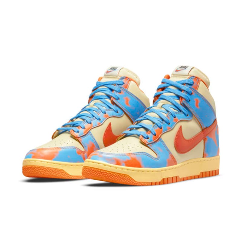 Nike Dunk High 1985 DD9404-800 05