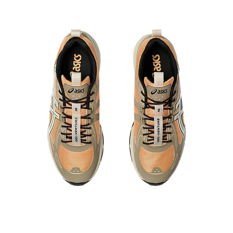 ASICS Gel-Venture 6 NS 1203A303-800 06