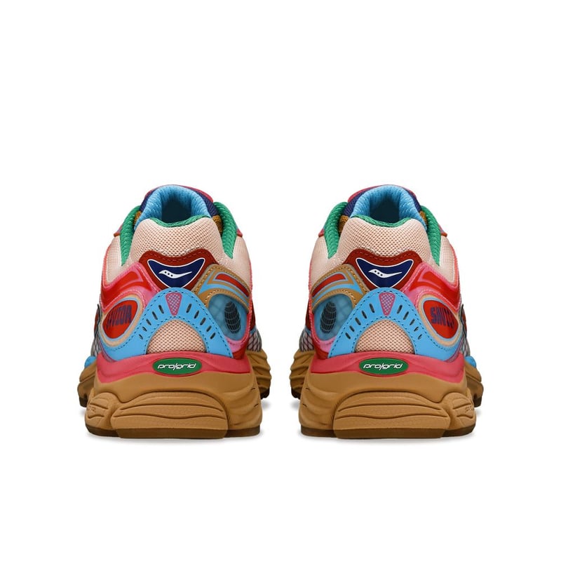 Saucony ProGrid Omni 9 x Jae Tips ‘To Do List’ S70864-2 04