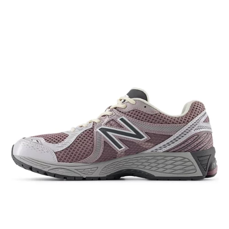 New Balance 860v2 ML860BW2 02