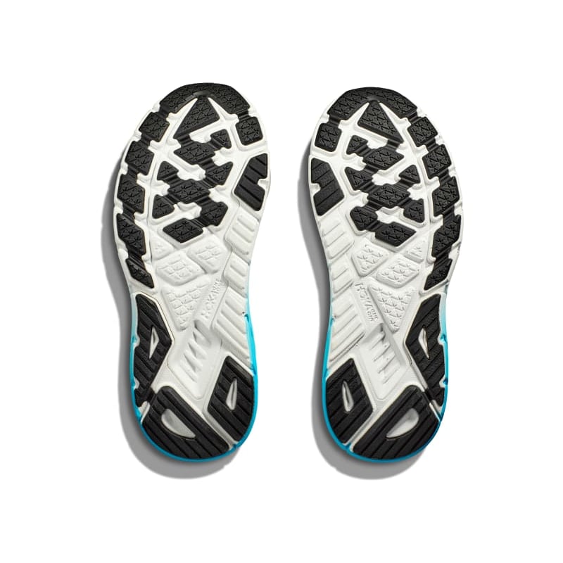 HOKA Arahi 7 1147851-BSW 07