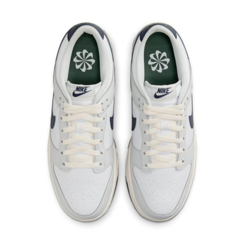 Nike Dunk Low HF4299-001 04