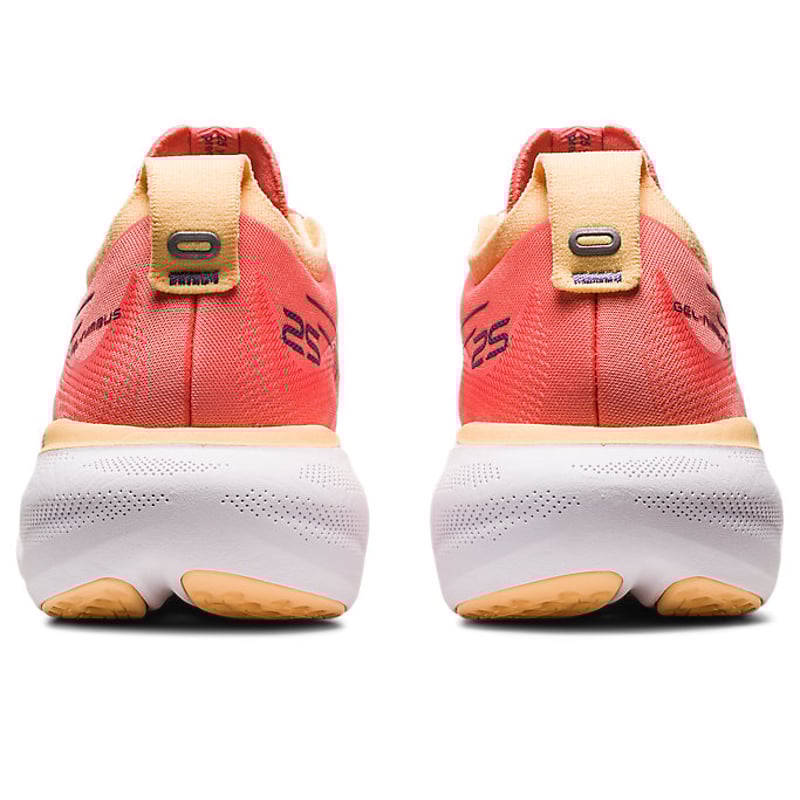 ASICS Gel-Nimbus 25 1012B356-700 05