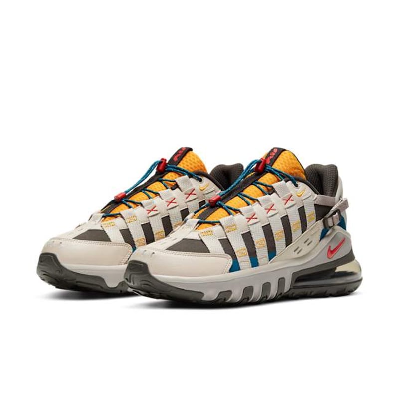 Nike Air Max 270 Vistascape CQ7740-100 05