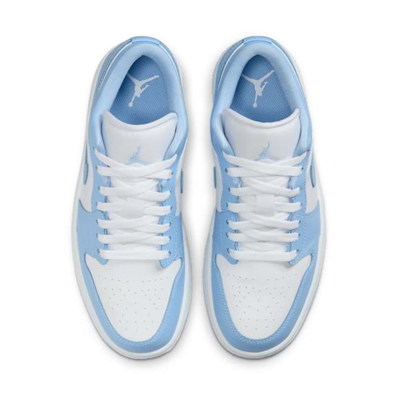 Jordan 1 Low DC0774-142 04