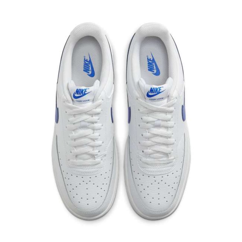 Nike Court Vision Low CD5463-103 04