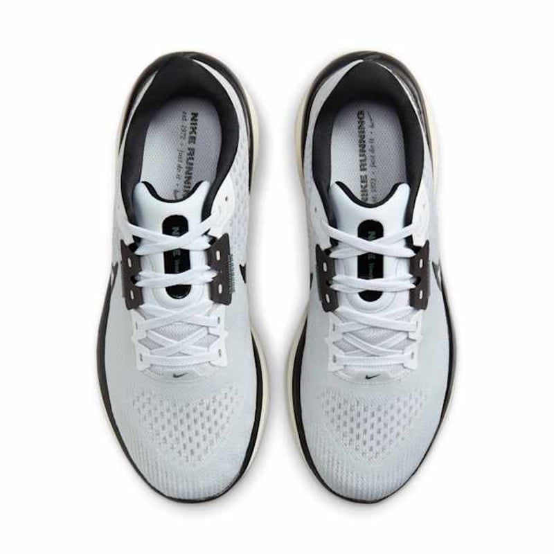 Nike Vomero 17 FB8502-104 04