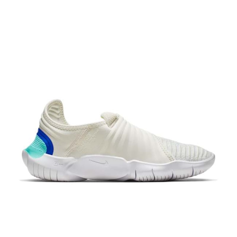 Nike Free RN Flyknit 3.0 AQ5708-100 03