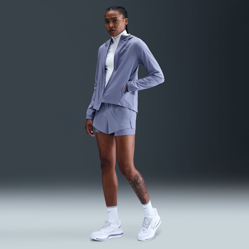 Nike Swift Repel HQ0650-499 04