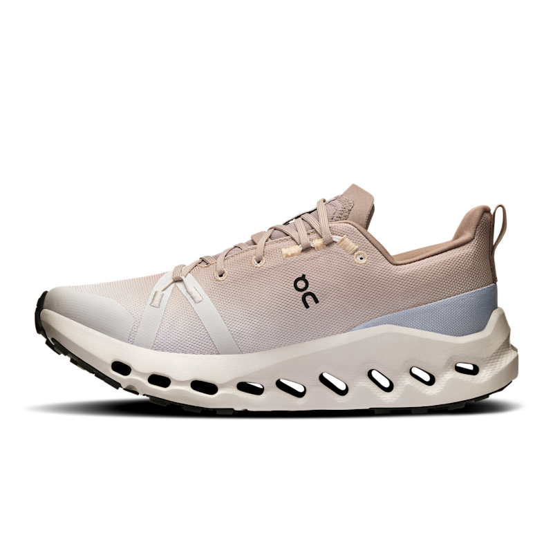 On Cloudsurfer Trail Waterproof 3WE10293163 04