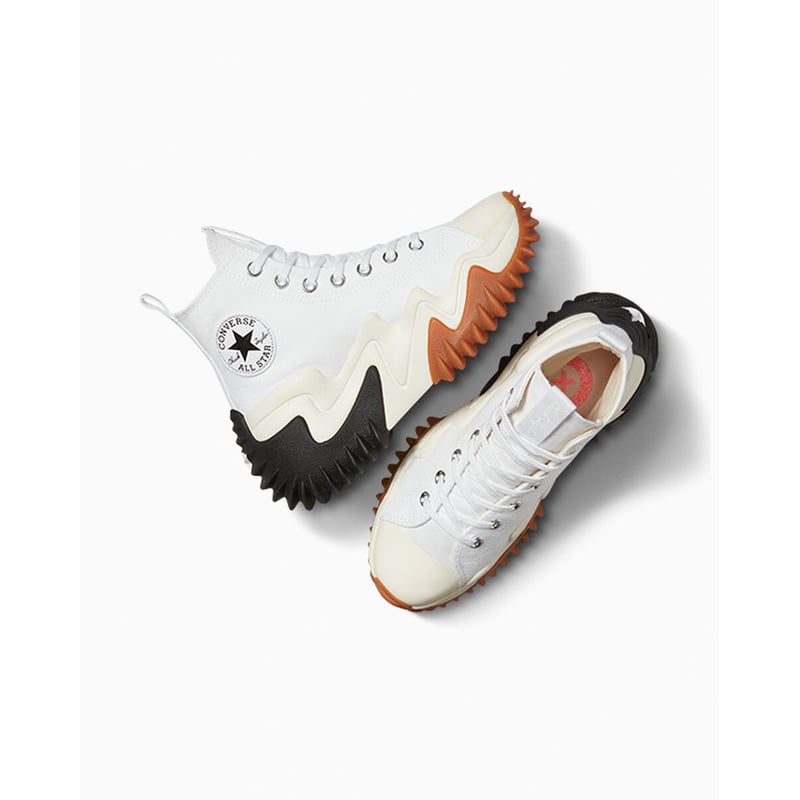 Converse Run Star Motion 171546C 04