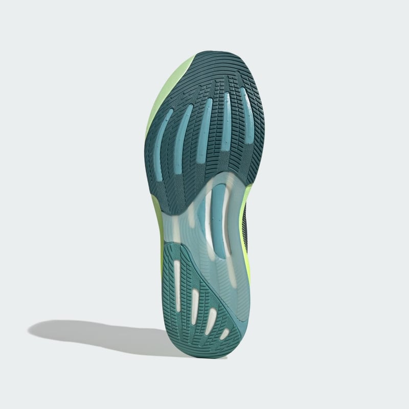 adidas Supernova Rise 2 JR9334 04