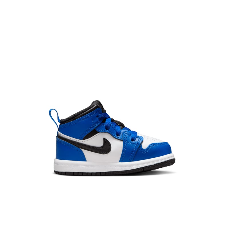 Jordan 1 Mid DQ8425-402 03