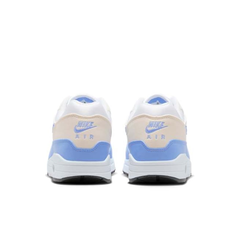Nike Air Max 1 DZ2628-113 06