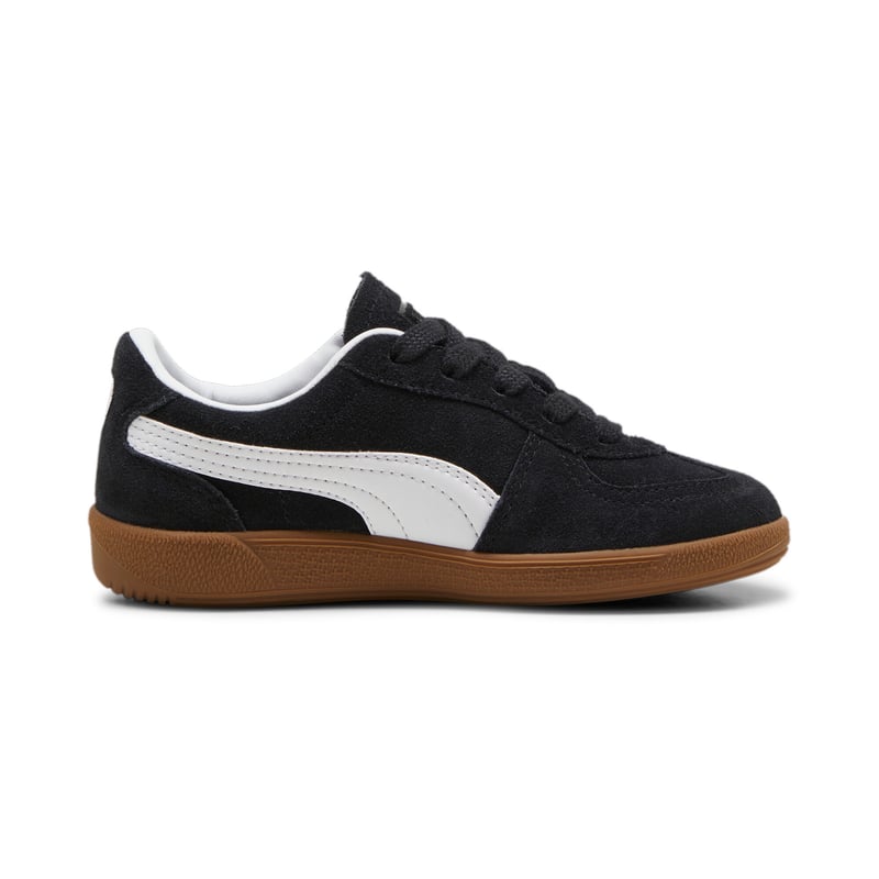 PUMA Palermo 397273-09 03