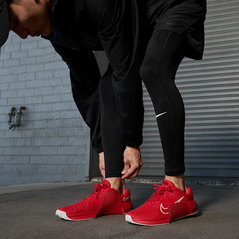 Nike Metcon 9 DZ2617-600 02