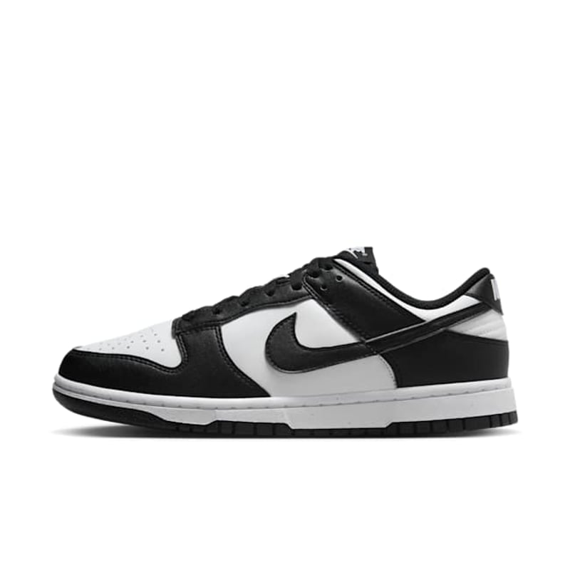 Nike Dunk Low Next Nature DD1873-115 01