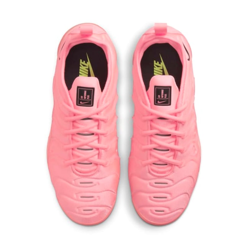 Nike Air VaporMax Plus DM8337-600 04