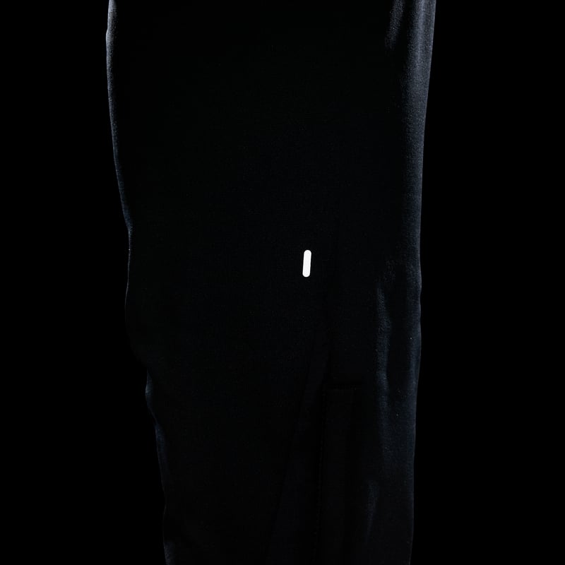 Nike Strike Therma-FIT FZ0570-010 08