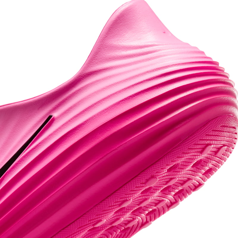 Nike ReactX Rejuven8 trainers "Pink Spell & Pink Blast" | Women | SportStyle | 08 | SPORTSHOWROOM