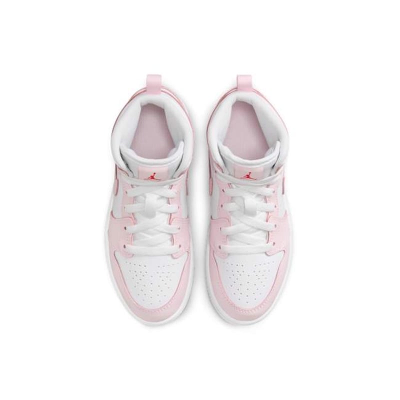 Jordan 1 Mid DQ8424-608 04