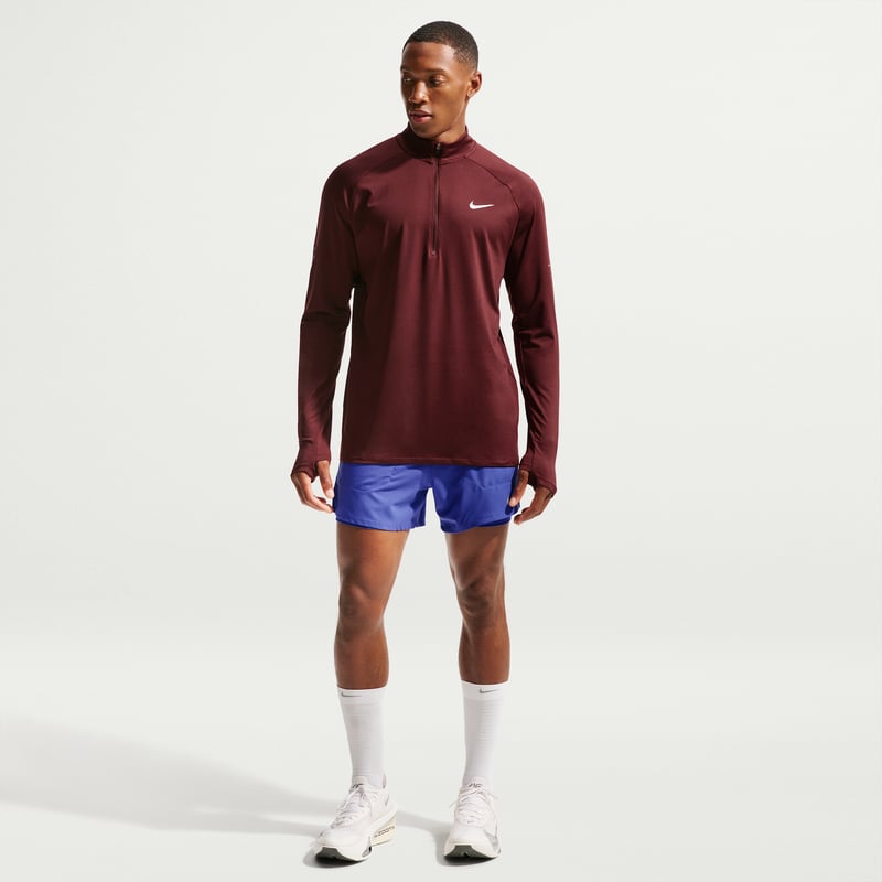 Nike Stride Dri-FIT IF2034-430 01
